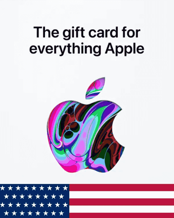 Lorem ipsum is placeholder text commonly used in the graphic, print, and publishing industries for previewing layouts and visual mockups.