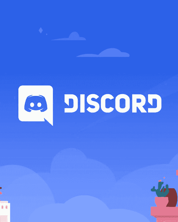 Jawaker direct topup DEV