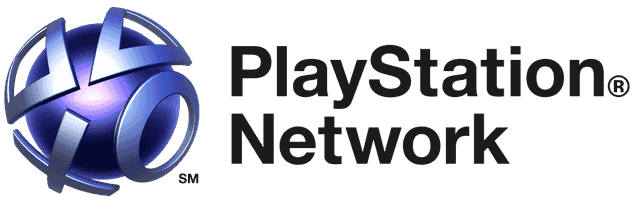 PlayStation Network Bahrain