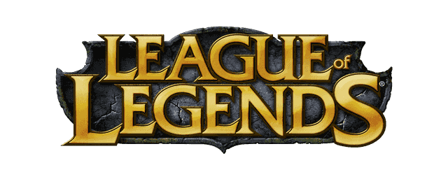 League of Legends EU