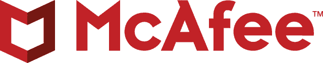 McAfee