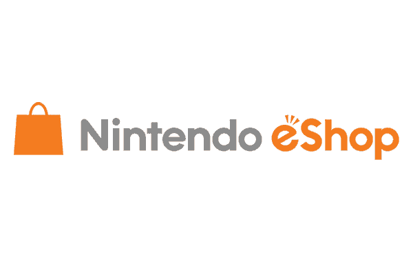 Nintendo eShop US