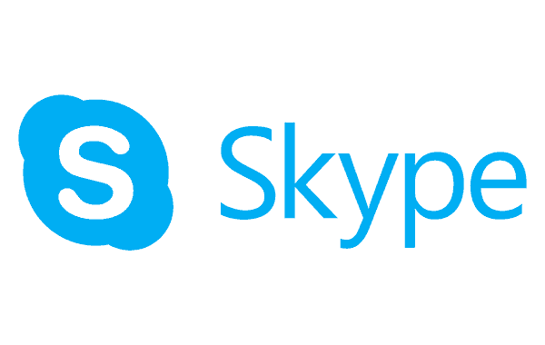 Skype (Manual test)