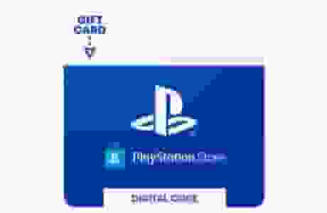 Test - Reject product Top Up