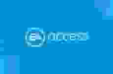 Test out of stuck Top Up