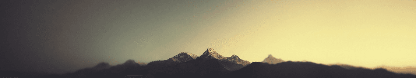 5639220626456576 - apple.png