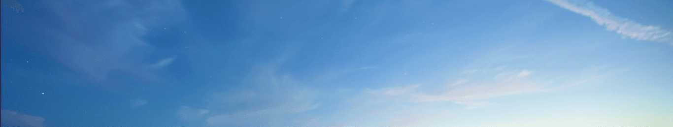 5655442617270272 - iptv.png